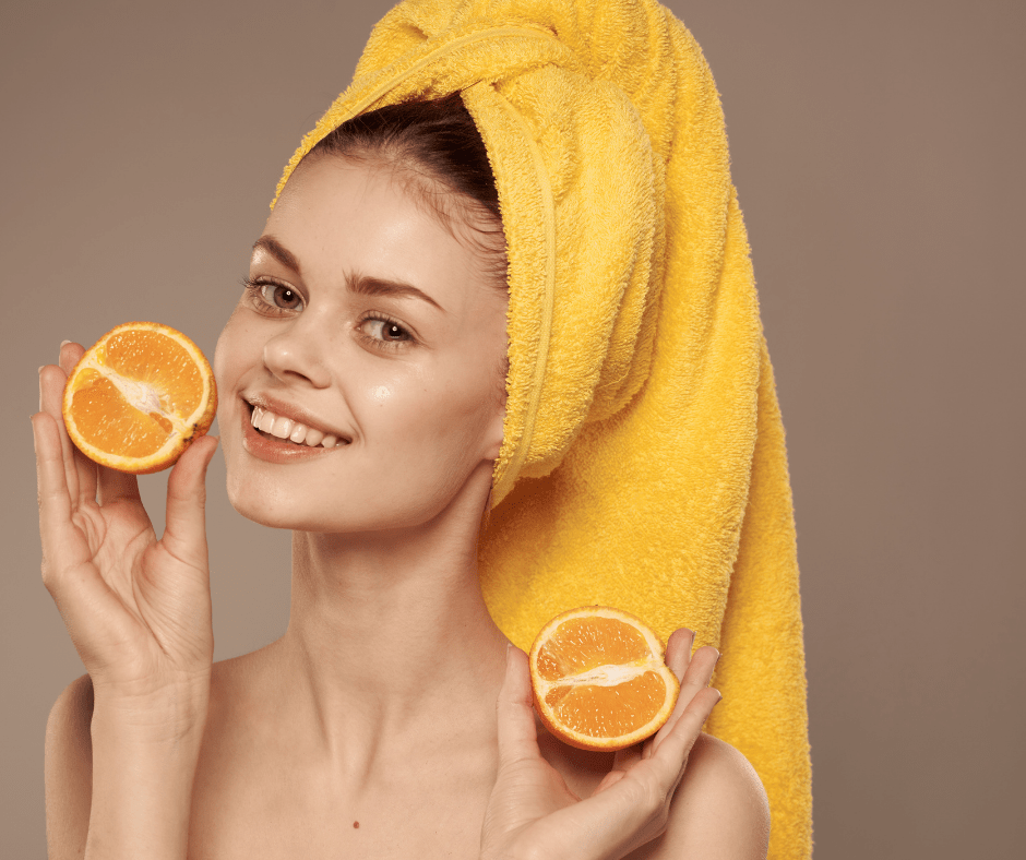 orange-juice-skin-care-soin-de-peau-jus d'orange