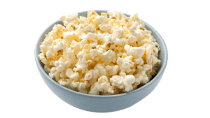 pop-corn-aliments-efficace-dans-un-régime