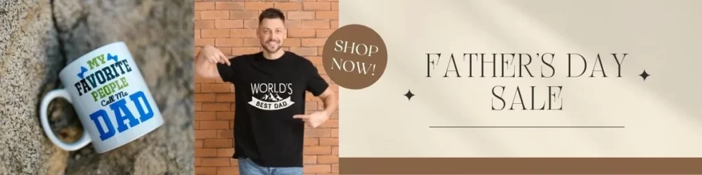 best father's day gift ideas