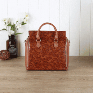 Luxury Chic bag for women