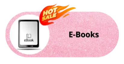 e-books