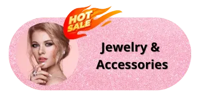 jewelry&accessories