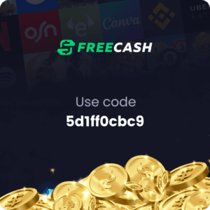 freecash