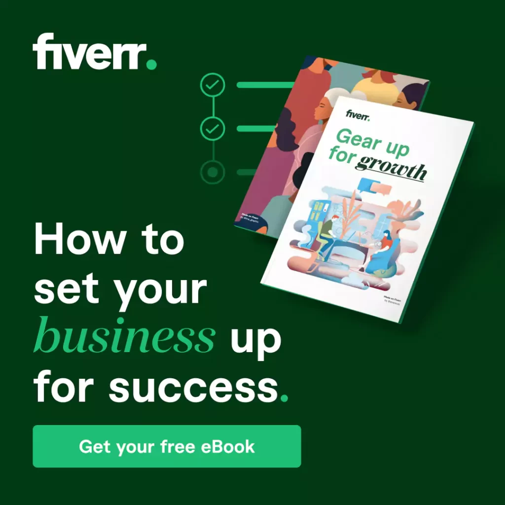 fiverr-free-e-book