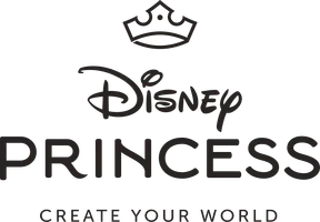 disney-princess-logo