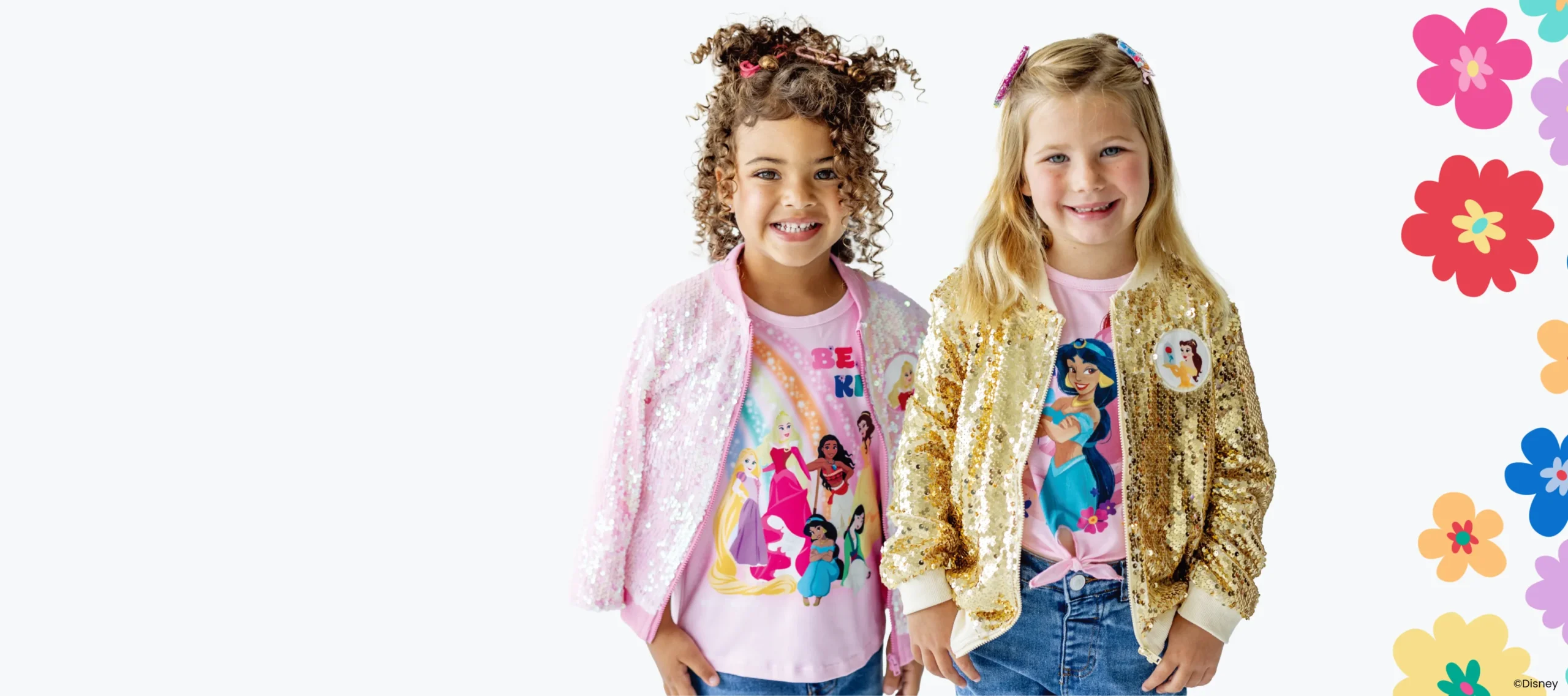 kids-fashion-disney