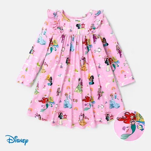 Disney-princess-toddler-dress