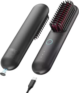 cordless-hair-straightener-brush-