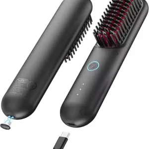 cordless-hair-straightener-brush-