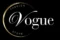 Vogue Fahion Store