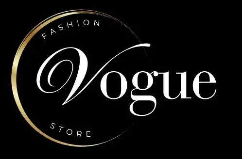 Vogue Fahion Store