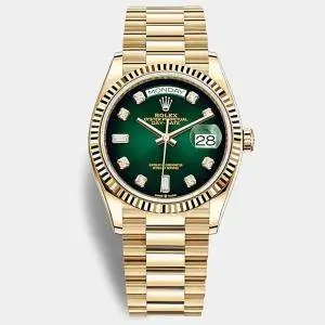 luxury women rolex new watches