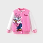 Disney Mickey