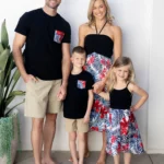 Family_matching