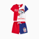Paw_patrol_boys_outfits