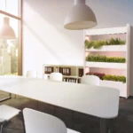lifestyle-Wall-Garden