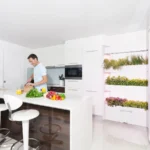 lifestyle-kitchen-indoor-smart-garden