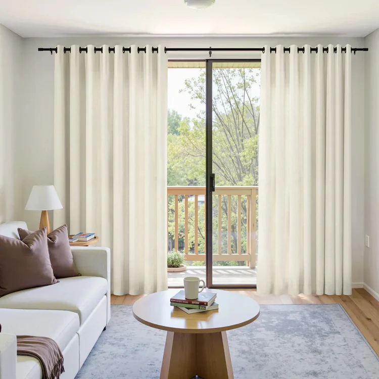 Isabella_Beige_White_Grommet