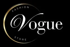 vogue fashion store