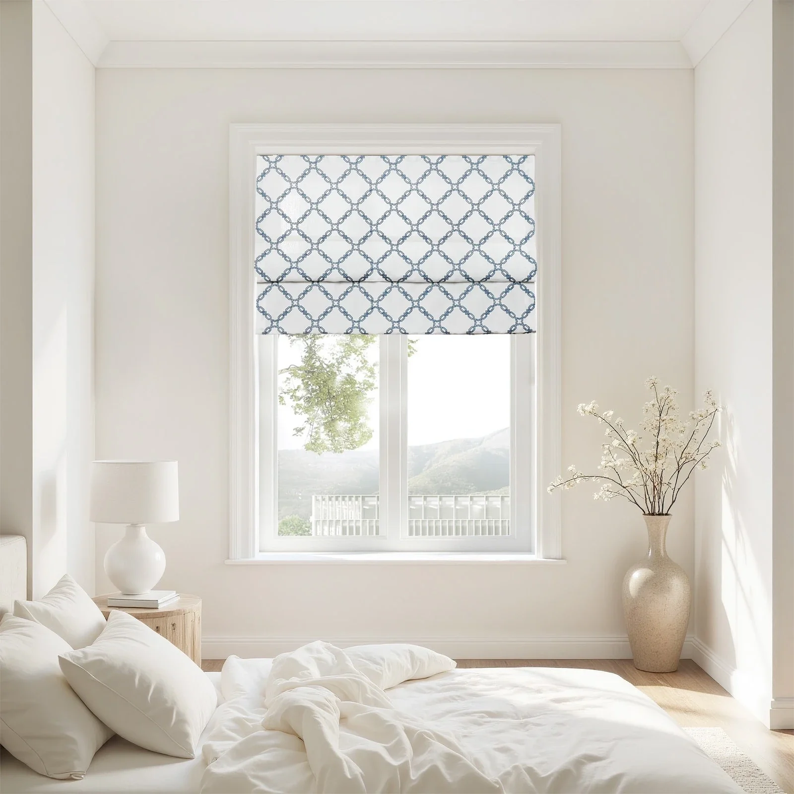 gemstone-linnea-roman-shade