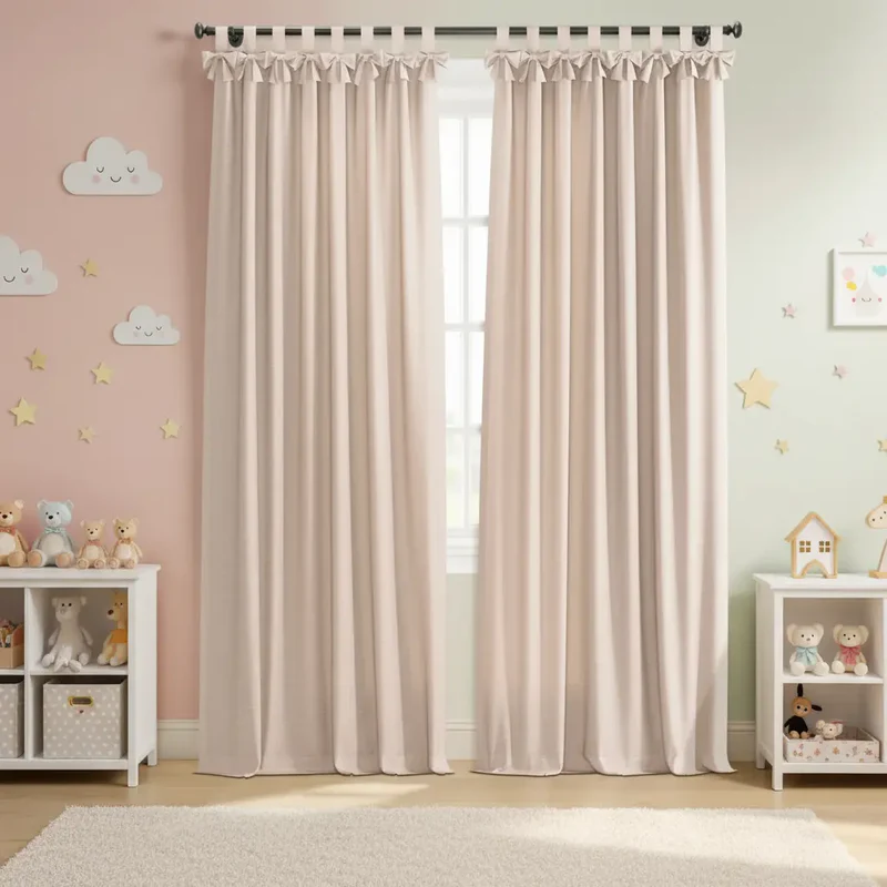 pink-home-decor-style-vibe