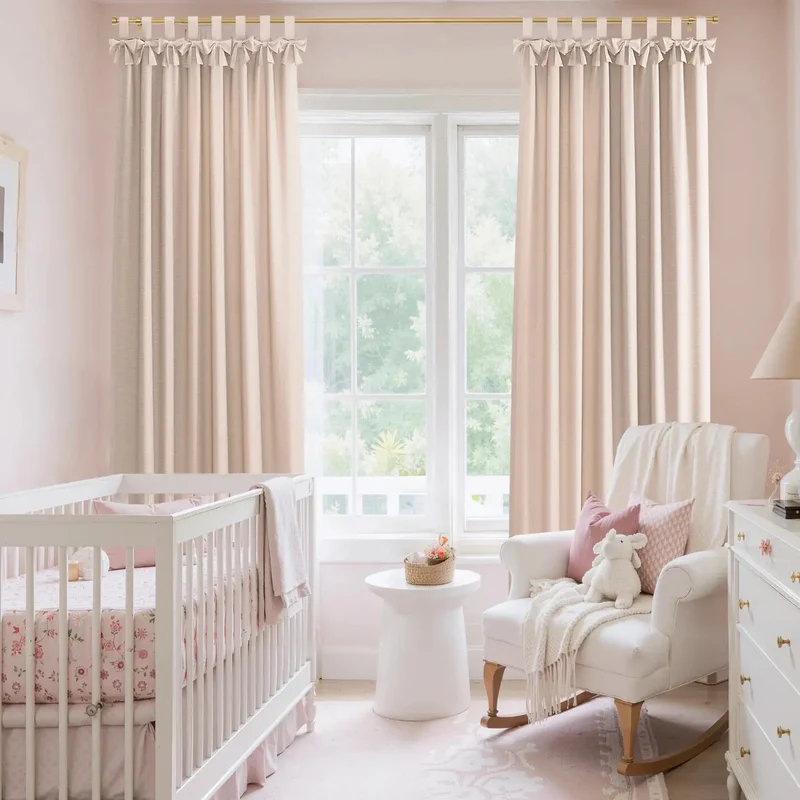 pink-home-decor-style