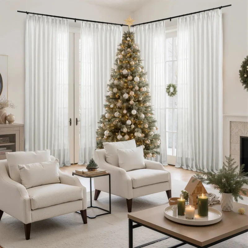 natural-home-decor-christmas-vibe