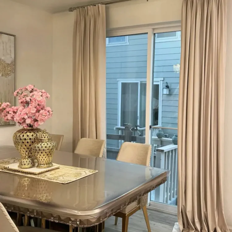 simple-taupe-home-decor