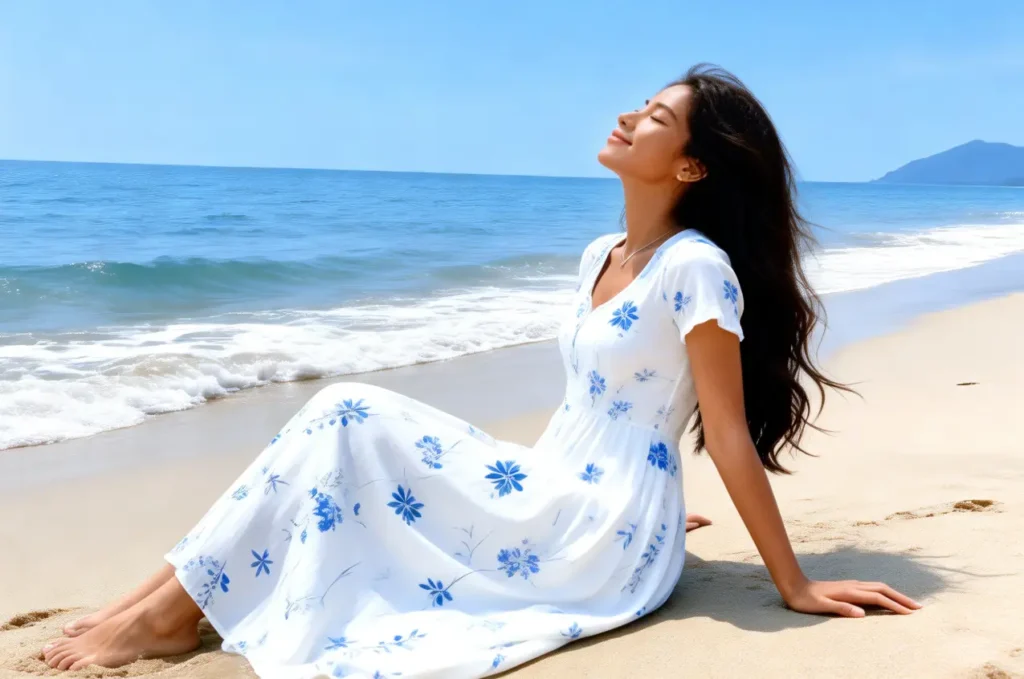 Build your dream life with God